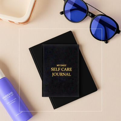 Memory Foam Earplugs