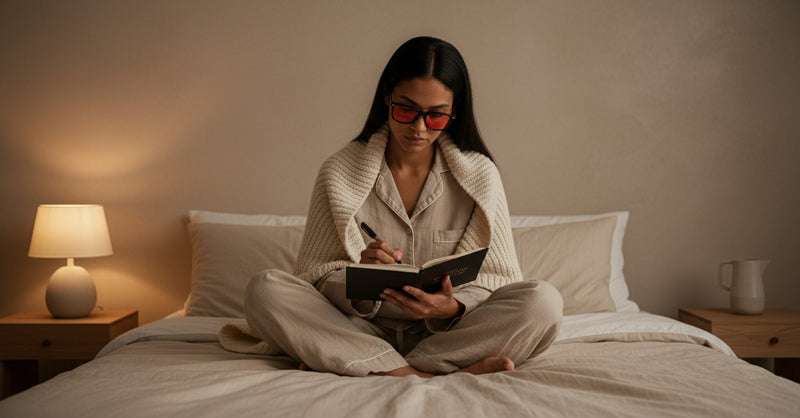 <strong>Reflect</strong>