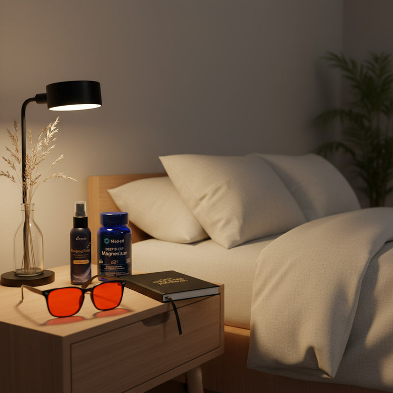 <strong>Rest</strong>