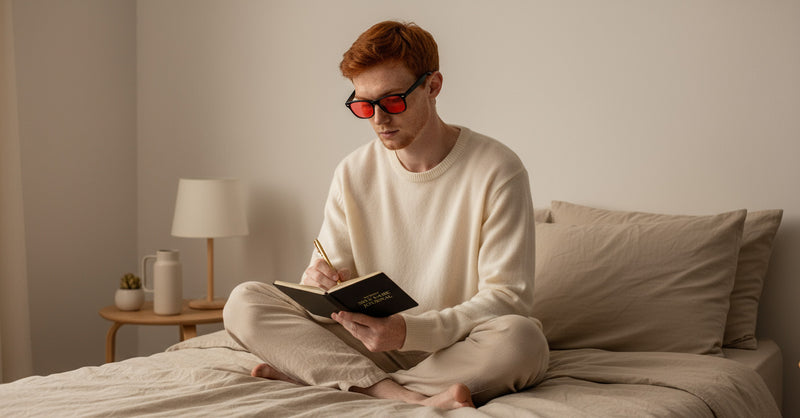 <strong>Unwind</strong>