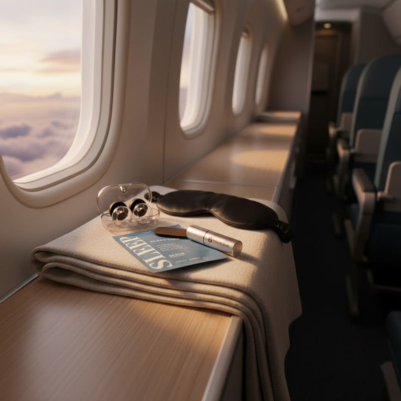 <strong>Insert</strong>