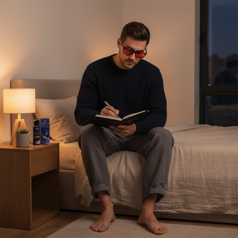 <strong>Rest</strong>