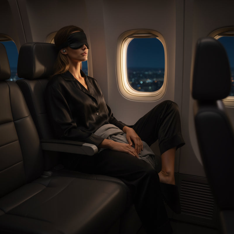 <strong>Rest</strong>