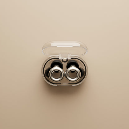SilentRest™ Earplugs