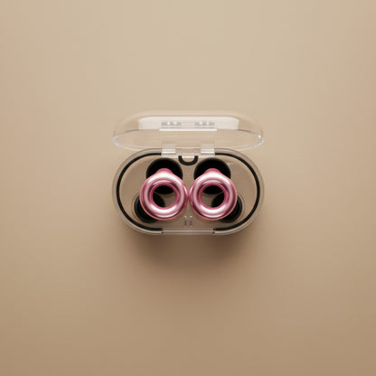 SilentRest™ Earplugs