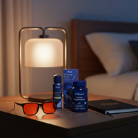 Magnesium & Recovery