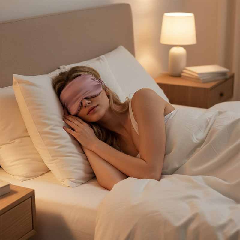 <strong>Breathe</strong>