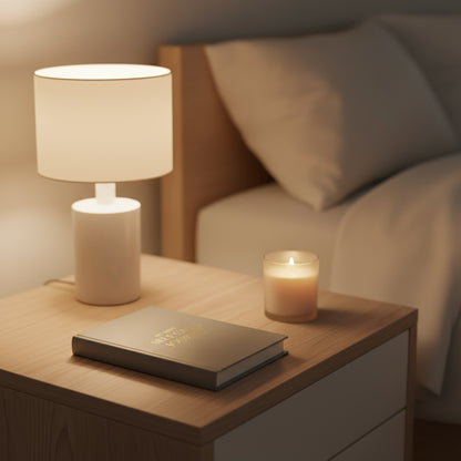 Gratitude Journal  Self-Care Edition