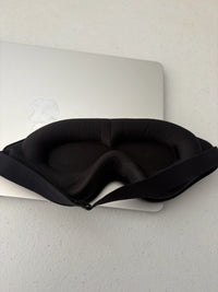 Customer photo 6