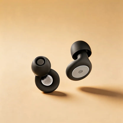 Earplugs