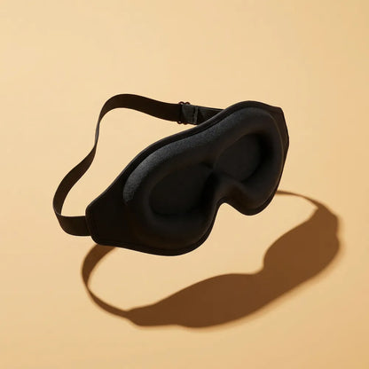 Sleep mask