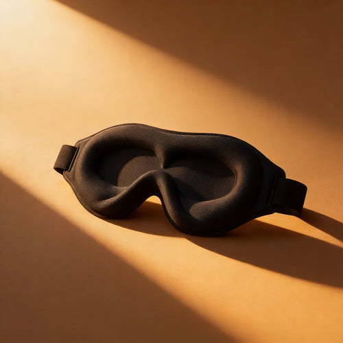 Sleep mask