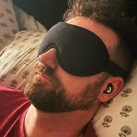 Customer photo 2