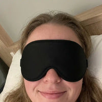 Customer photo 7