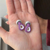 Customer photo 5
