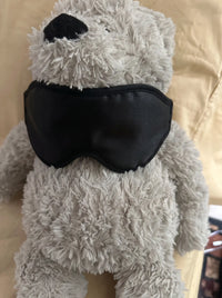Customer photo 4