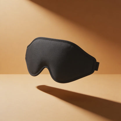 Sleep mask